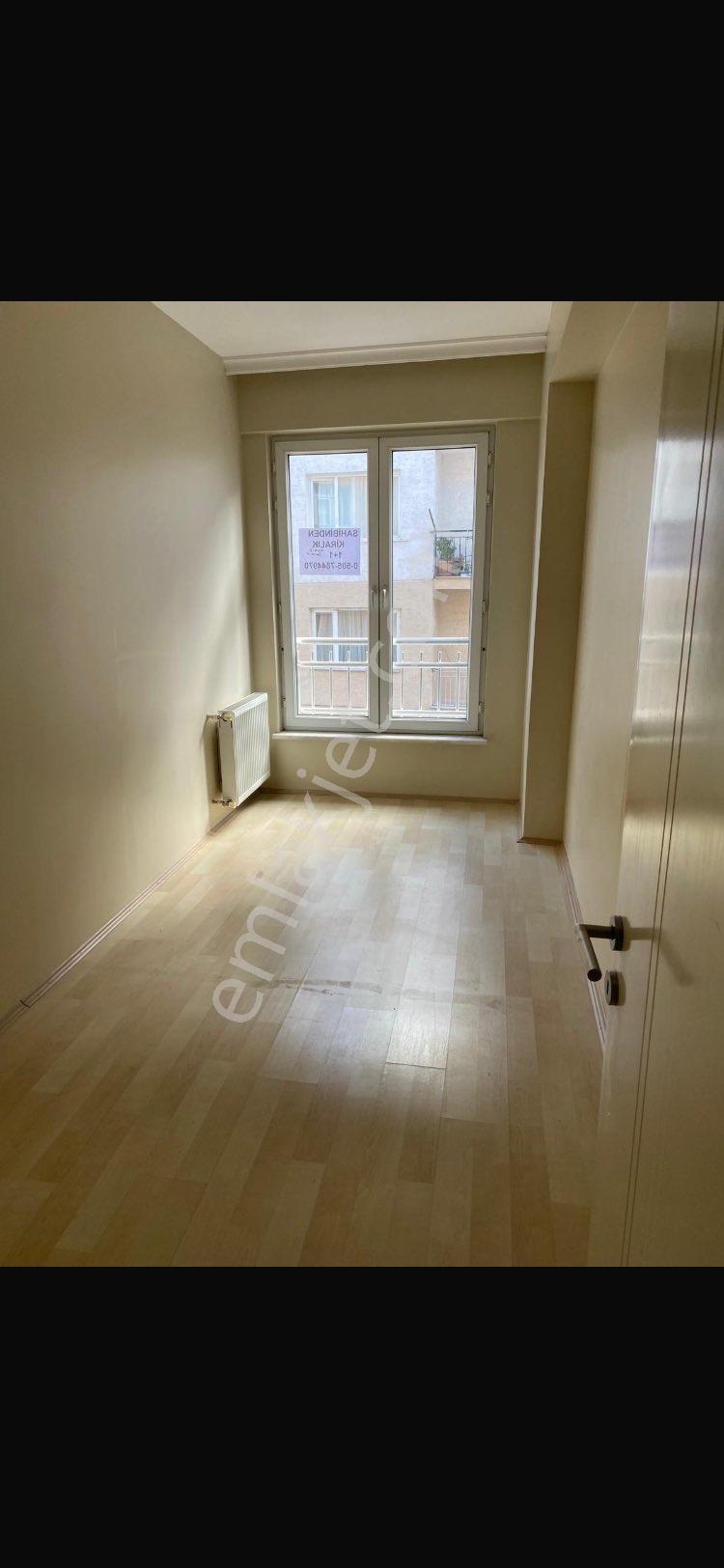 Es Park’a 300m,arakat Sahibinden Kiralık 1+1 Karanlık Odası Yok - Görsel 24