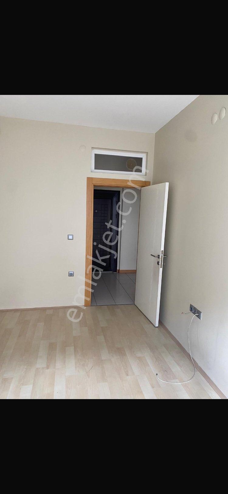 Es Park’a 300m,arakat Sahibinden Kiralık 1+1 Karanlık Odası Yok - Görsel 17