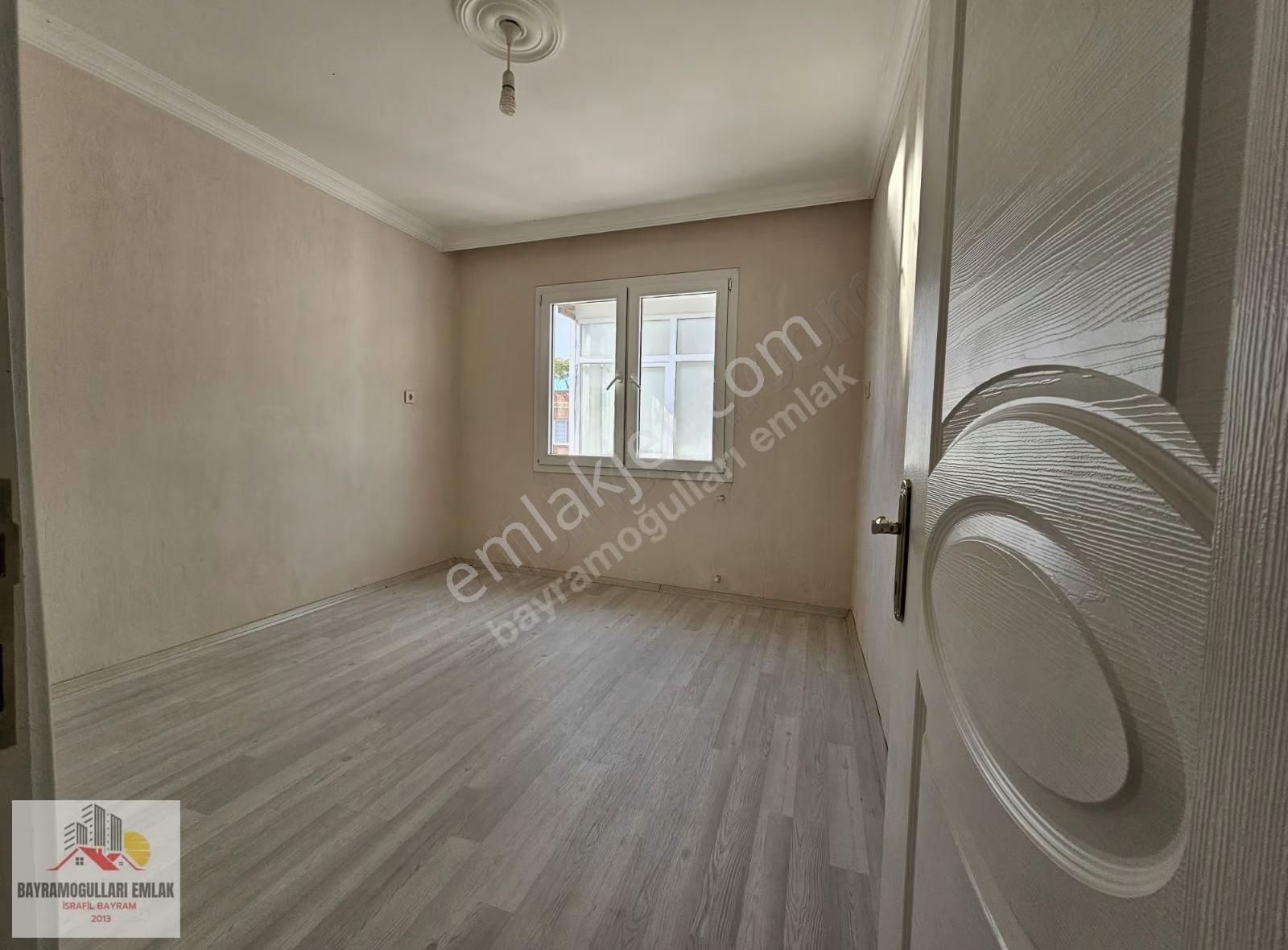 Buca Yeşilbağlar Mah Satılık 106m2 3+1 4 Kat Kullanışlı Daire - Görsel 7