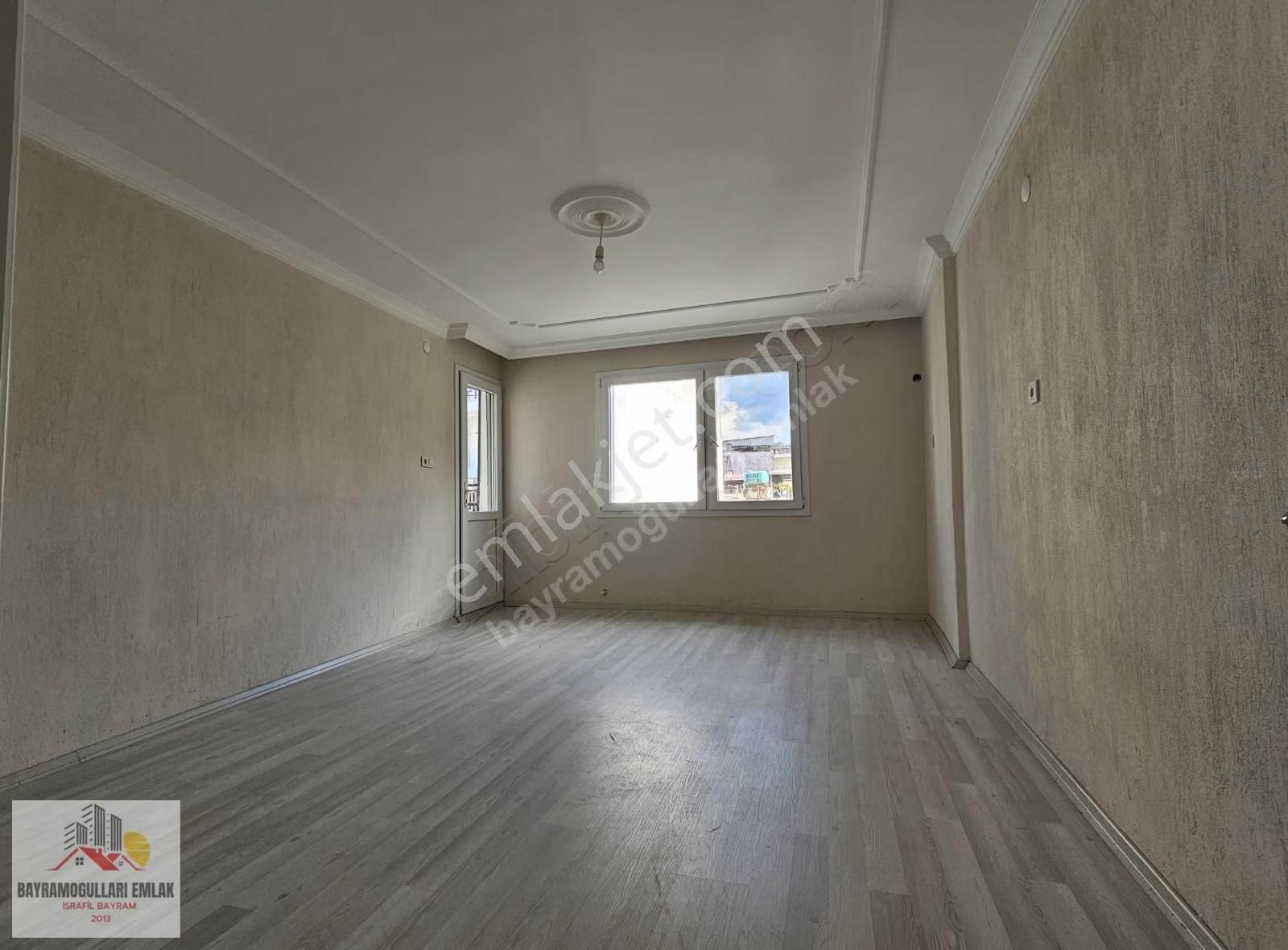 Buca Yeşilbağlar Mah Satılık 106m2 3+1 4 Kat Kullanışlı Daire - Görsel 12