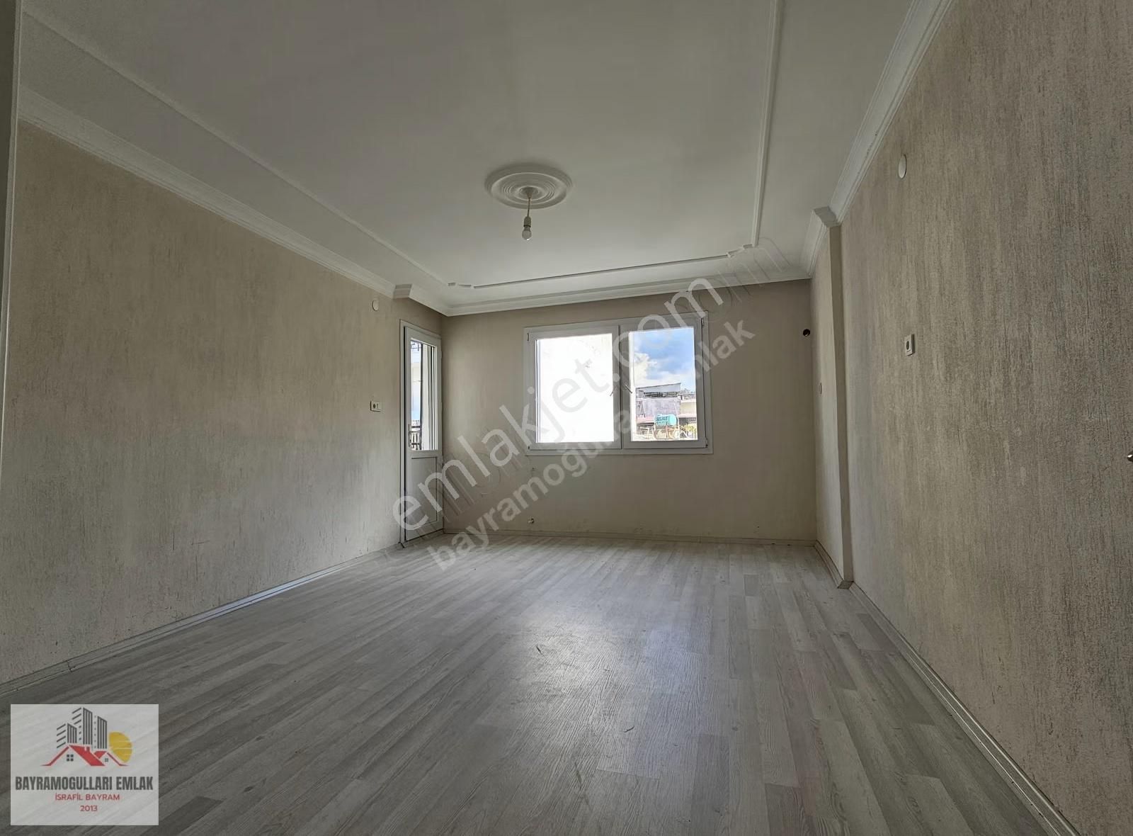 Buca Yeşilbağlar Mah Satılık 106m2 3+1 4 Kat Kullanışlı Daire - Görsel 3