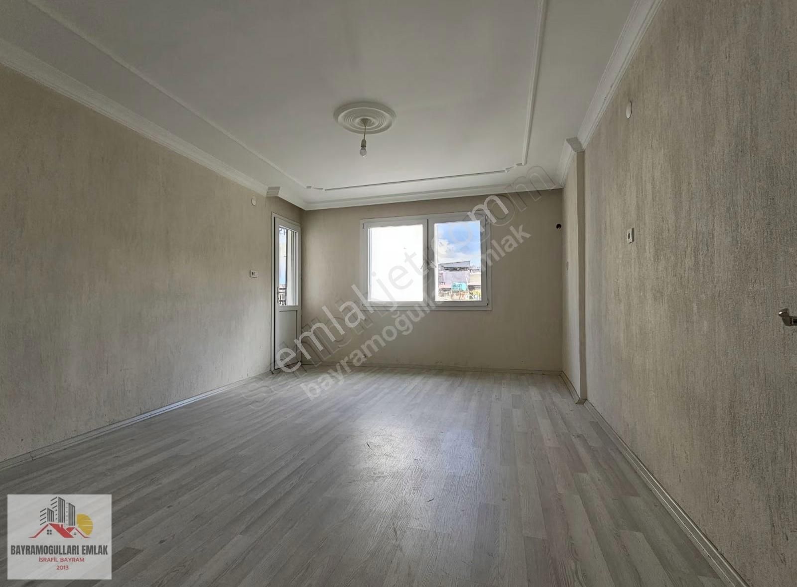 Buca Yeşilbağlar Mah Satılık 106m2 3+1 4 Kat Kullanışlı Daire - Görsel 19