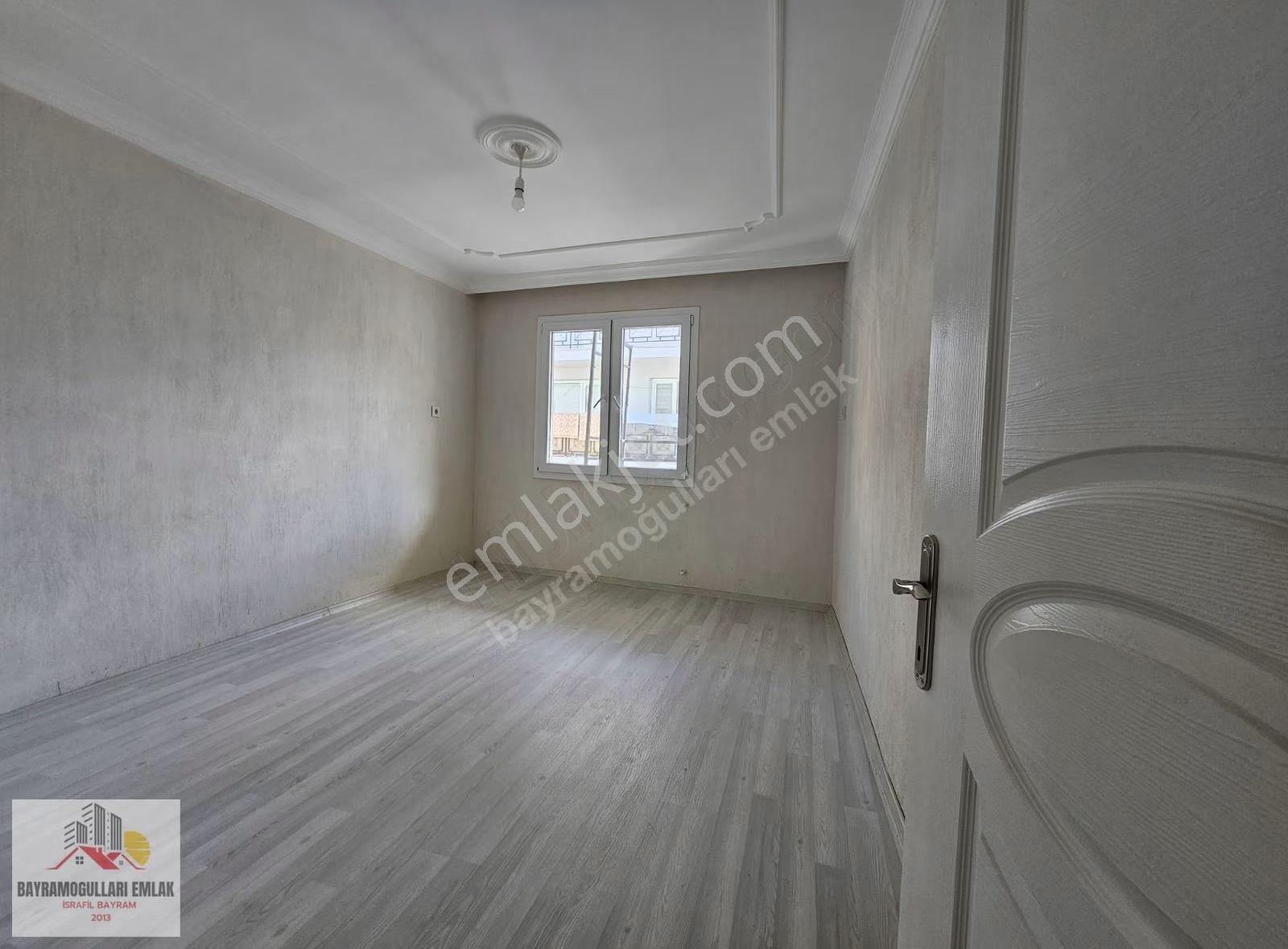 Buca Yeşilbağlar Mah Satılık 106m2 3+1 4 Kat Kullanışlı Daire - Görsel 18