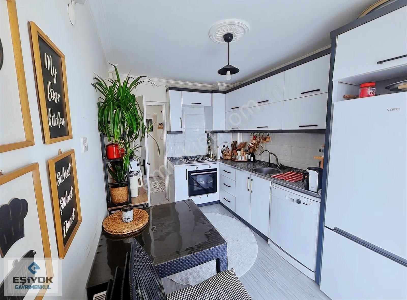 Aciiiiil Satılık - Görsel 7