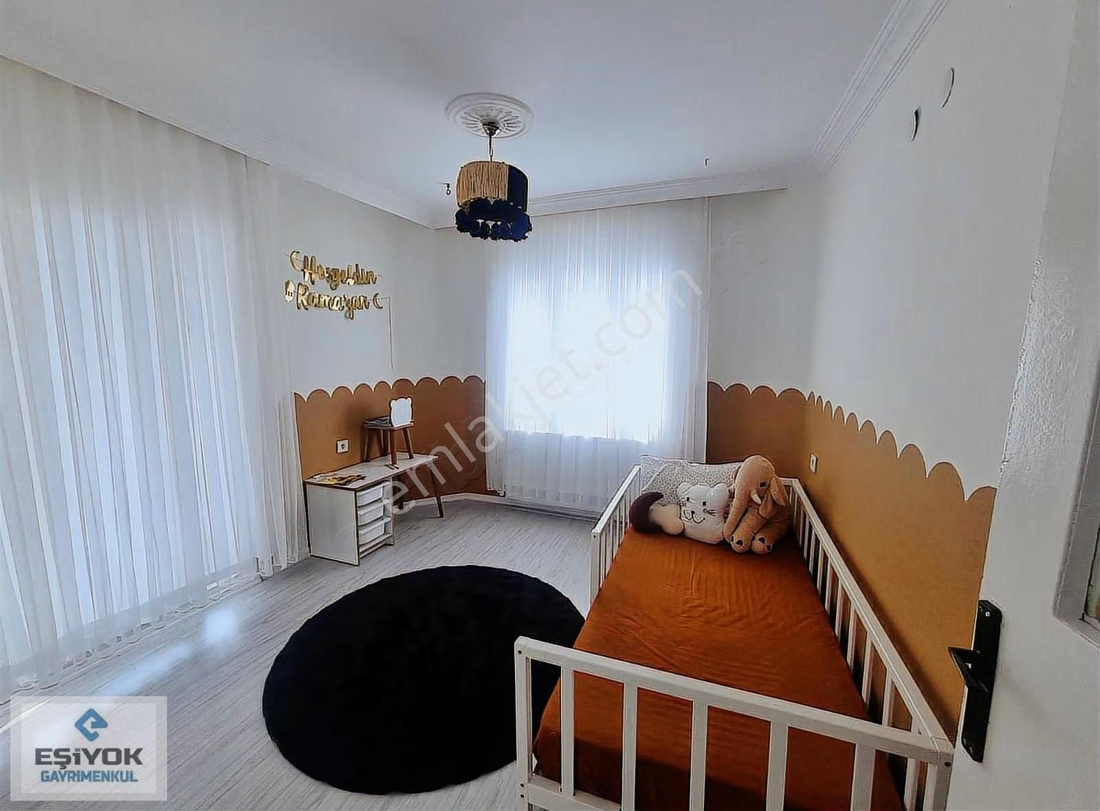 Aciiiiil Satılık - Görsel 13