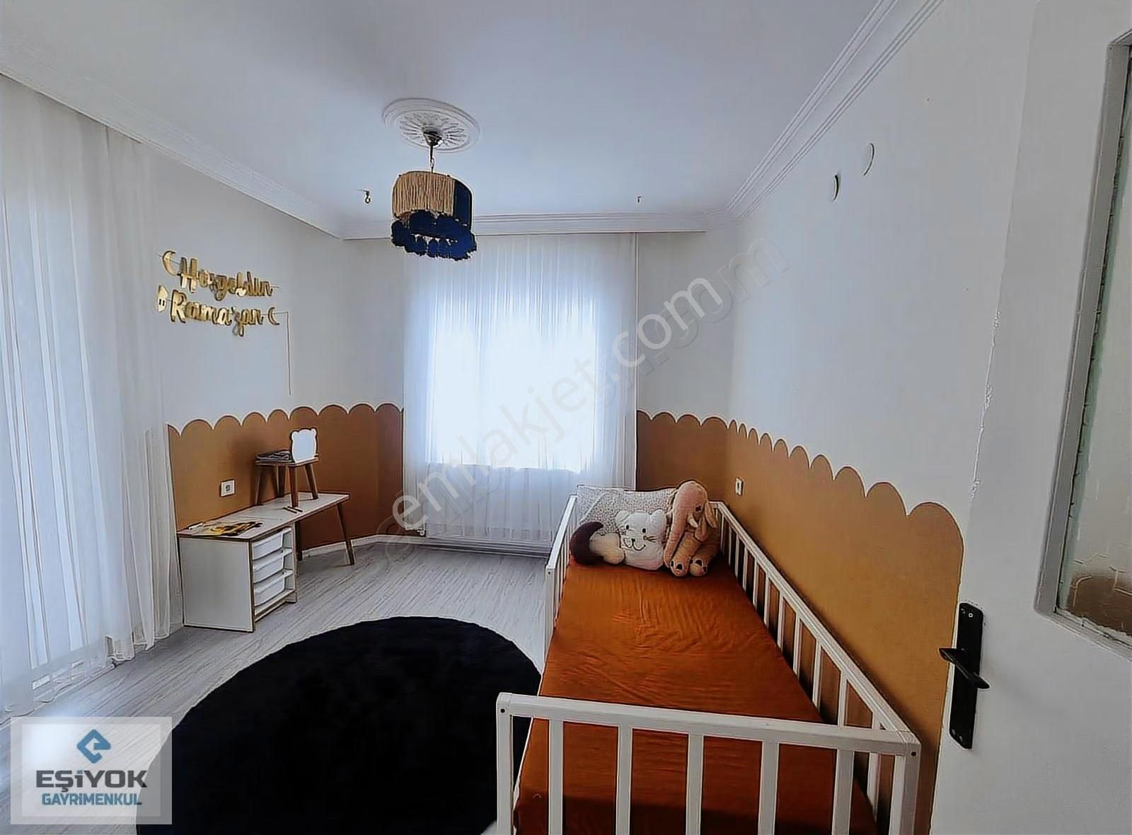 Aciiiiil Satılık - Görsel 11