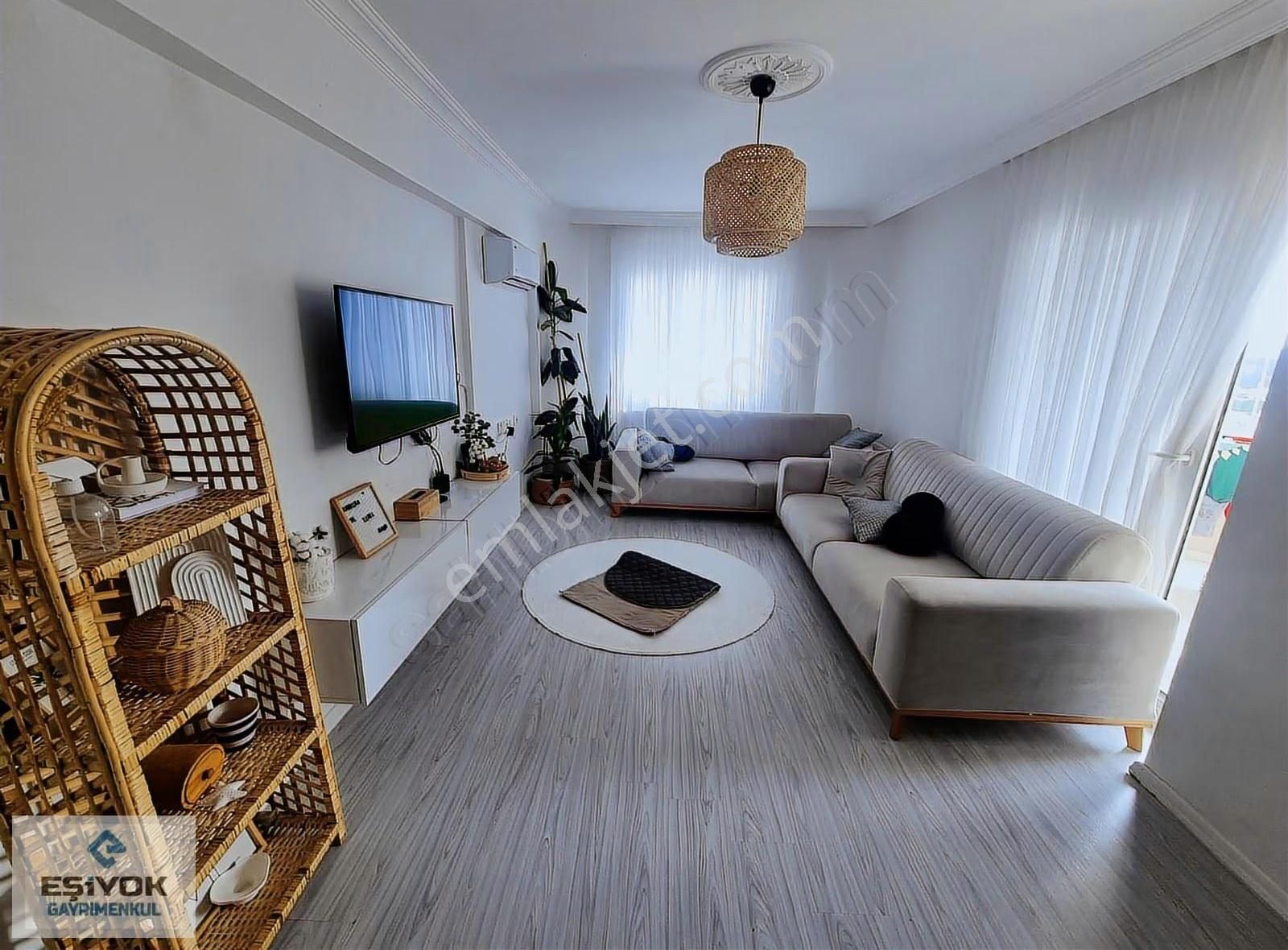 Aciiiiil Satılık - Görsel 2