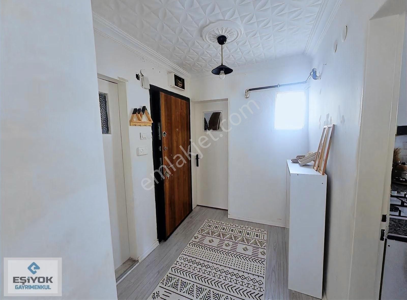 Aciiiiil Satılık - Görsel 10