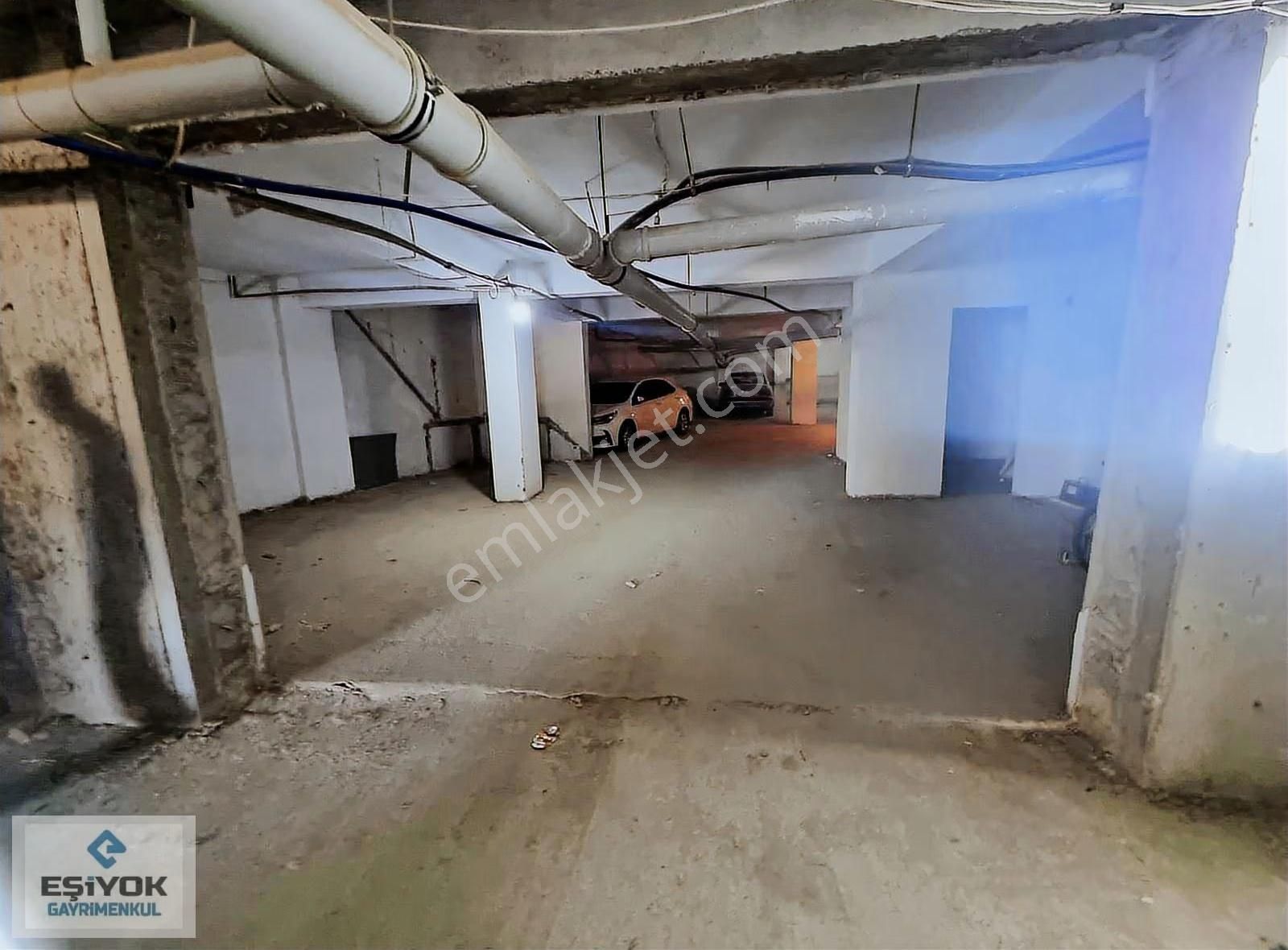 Ertuğrul Mahallesinde - Görsel 7