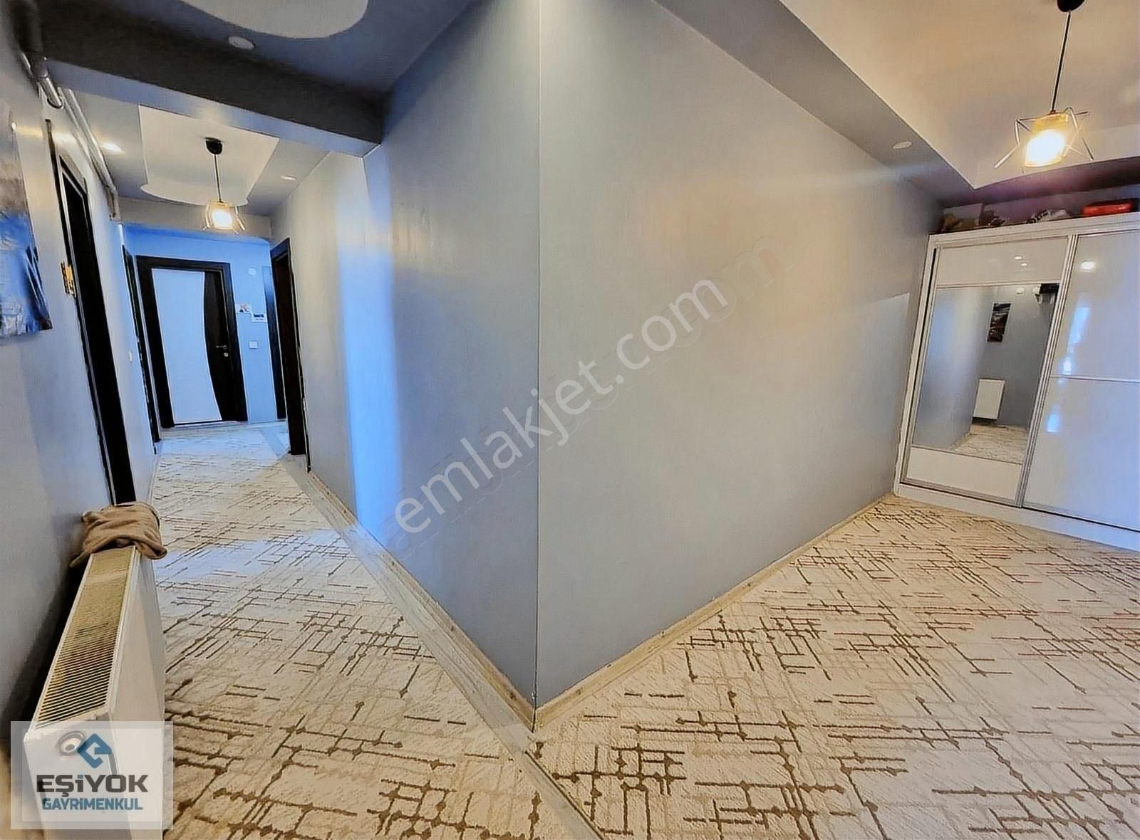 Ertuğrul Mahallesinde - Görsel 2