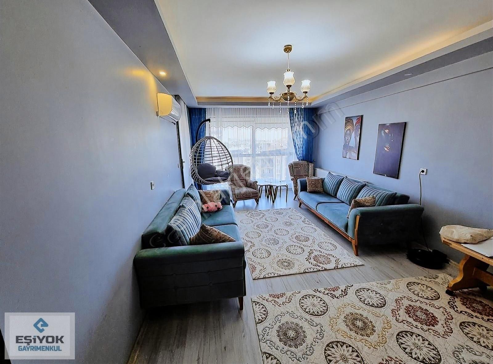 Ertuğrul Mahallesinde - Görsel 18