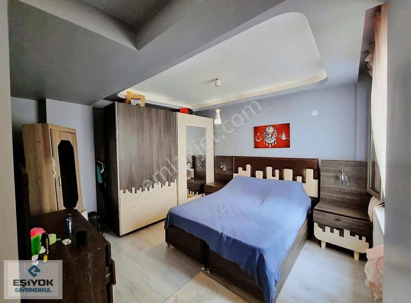 Ertuğrul Mahallesinde - Görsel 10