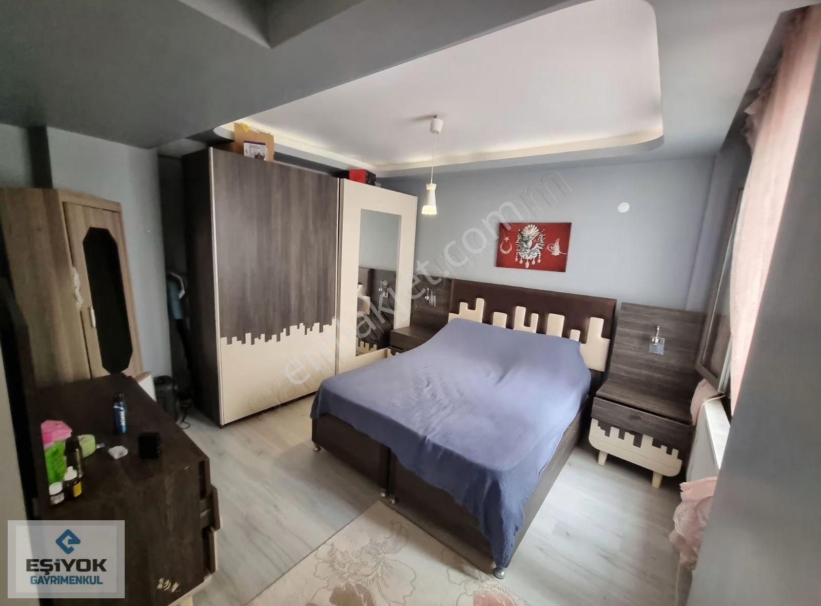 Ertuğrul Mahallesinde - Görsel 22