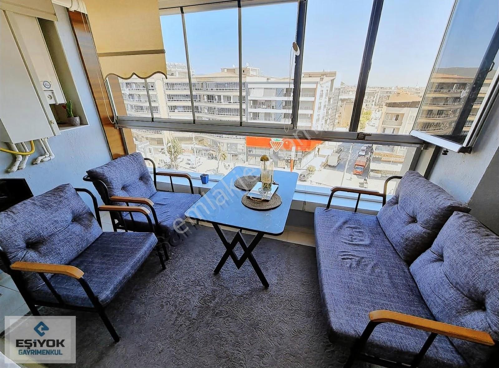 Ertuğrul Mahallesinde - Görsel 16