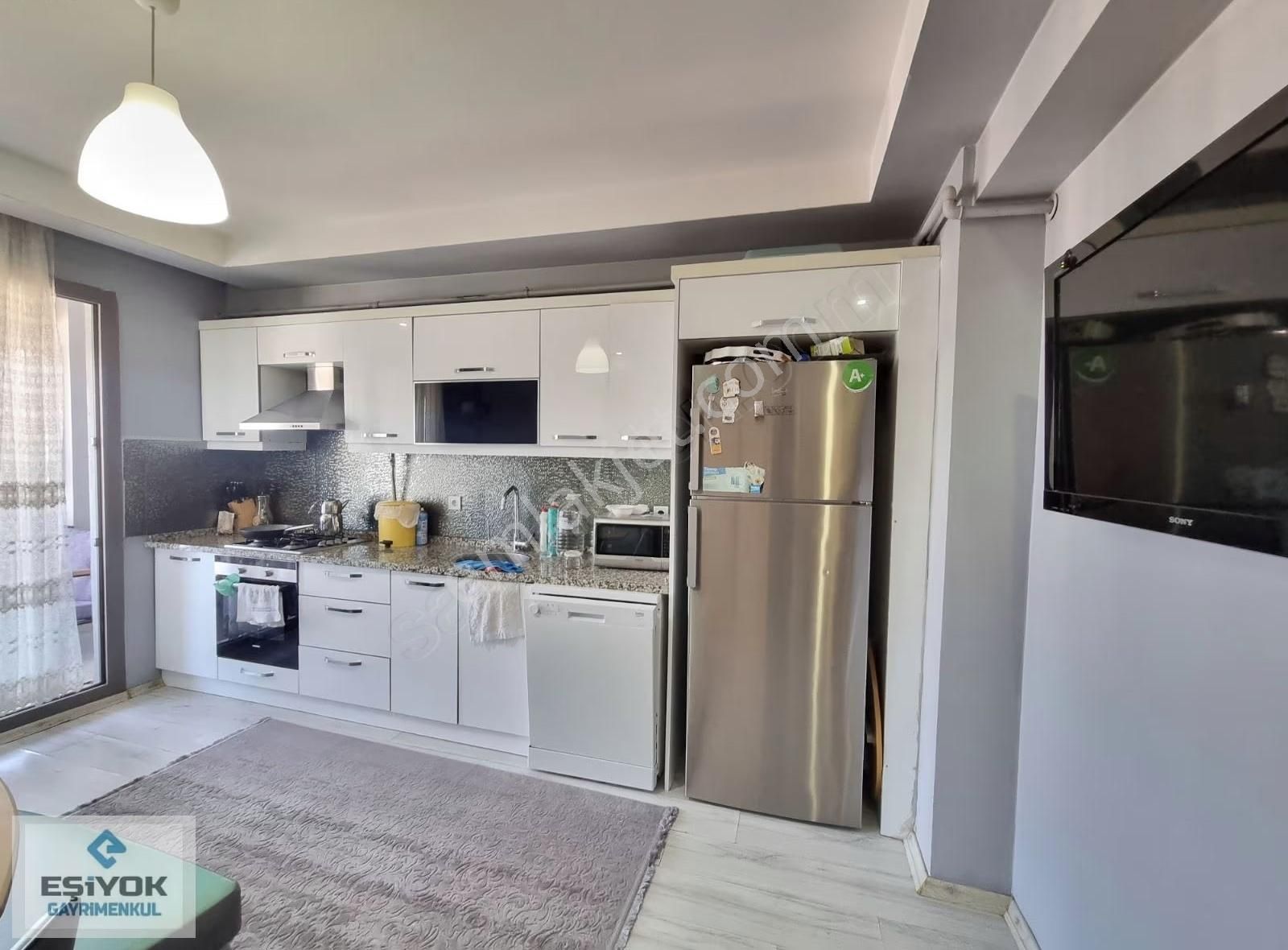 Ertuğrul Mahallesinde - Görsel 20