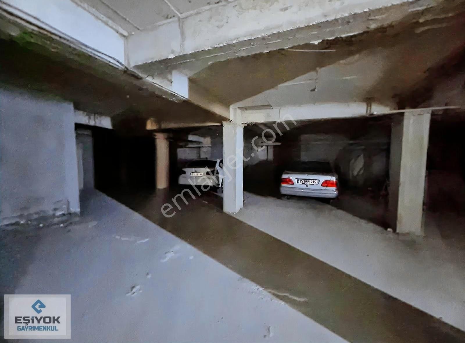 Ertuğrul Mahallesinde - Görsel 24