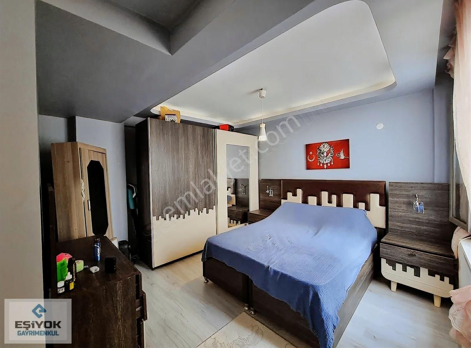 Ertuğrul Mahallesinde - Görsel 5