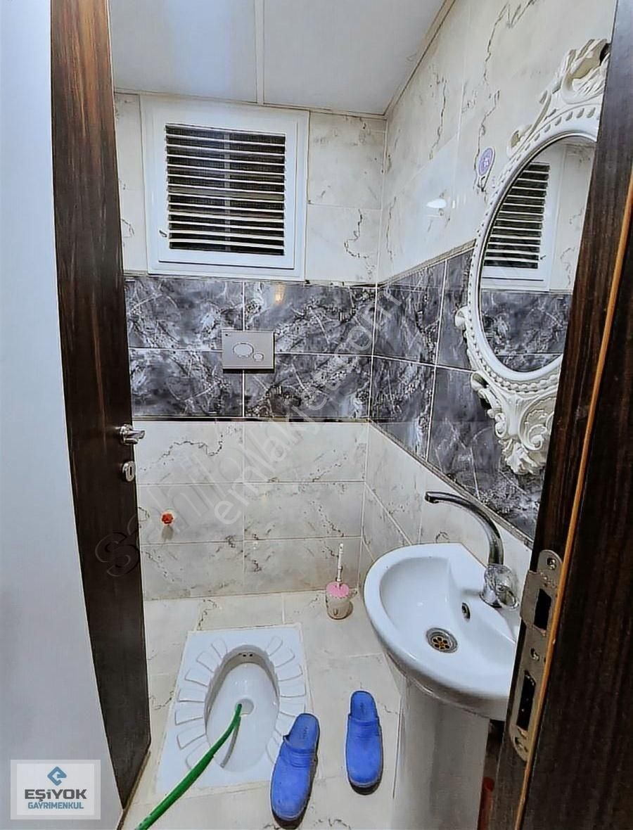 Ertuğrul Mahallesinde - Görsel 11