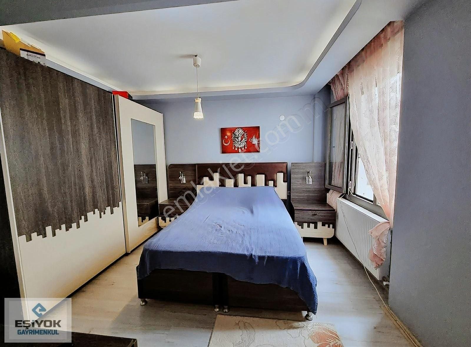 Ertuğrul Mahallesinde - Görsel 15