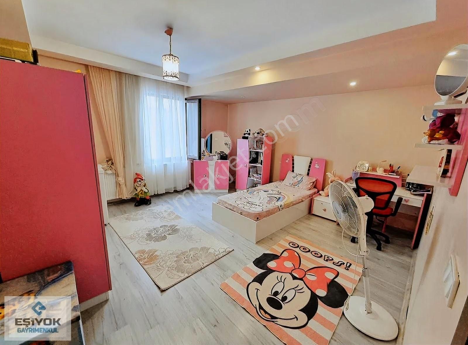 Ertuğrul Mahallesinde - Görsel 4