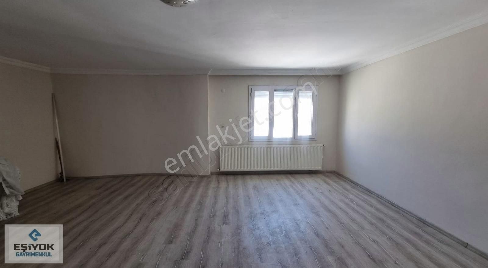 Torbalı Ertuğrul Mah. 3+1 - Görsel 6