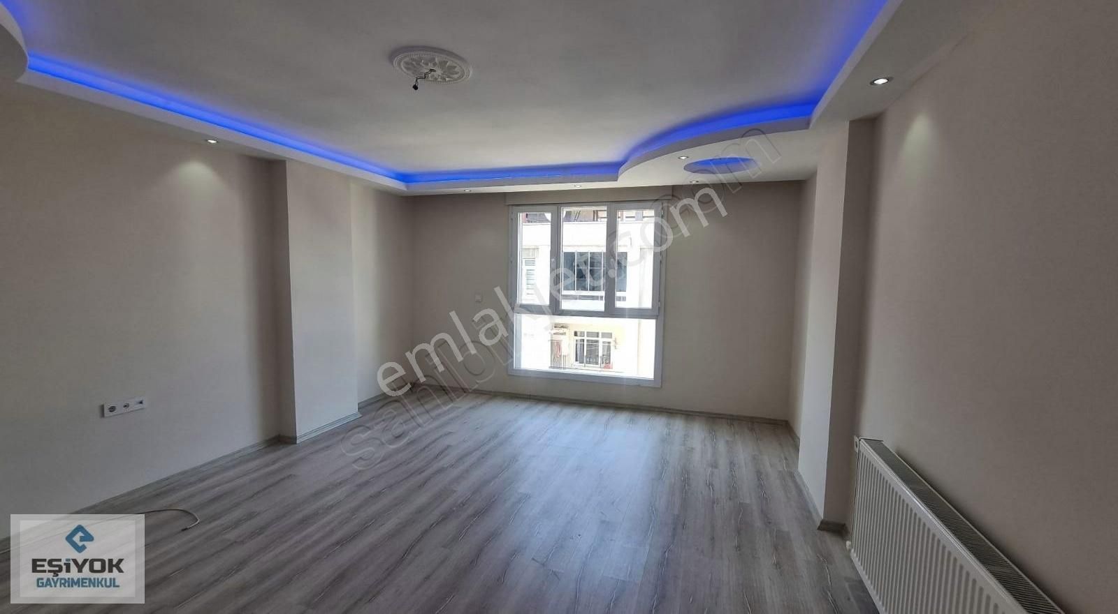 Torbalı Ertuğrul Mah. 3+1 - Görsel 3