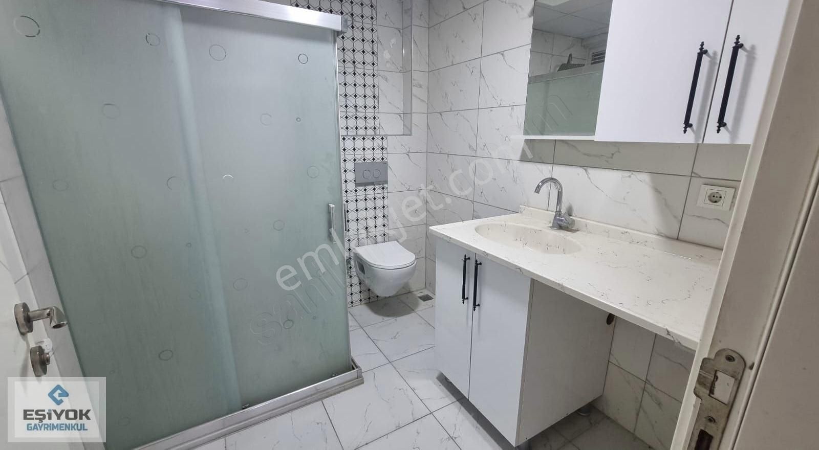 Torbalı Ertuğrul Mah. 3+1 - Görsel 16