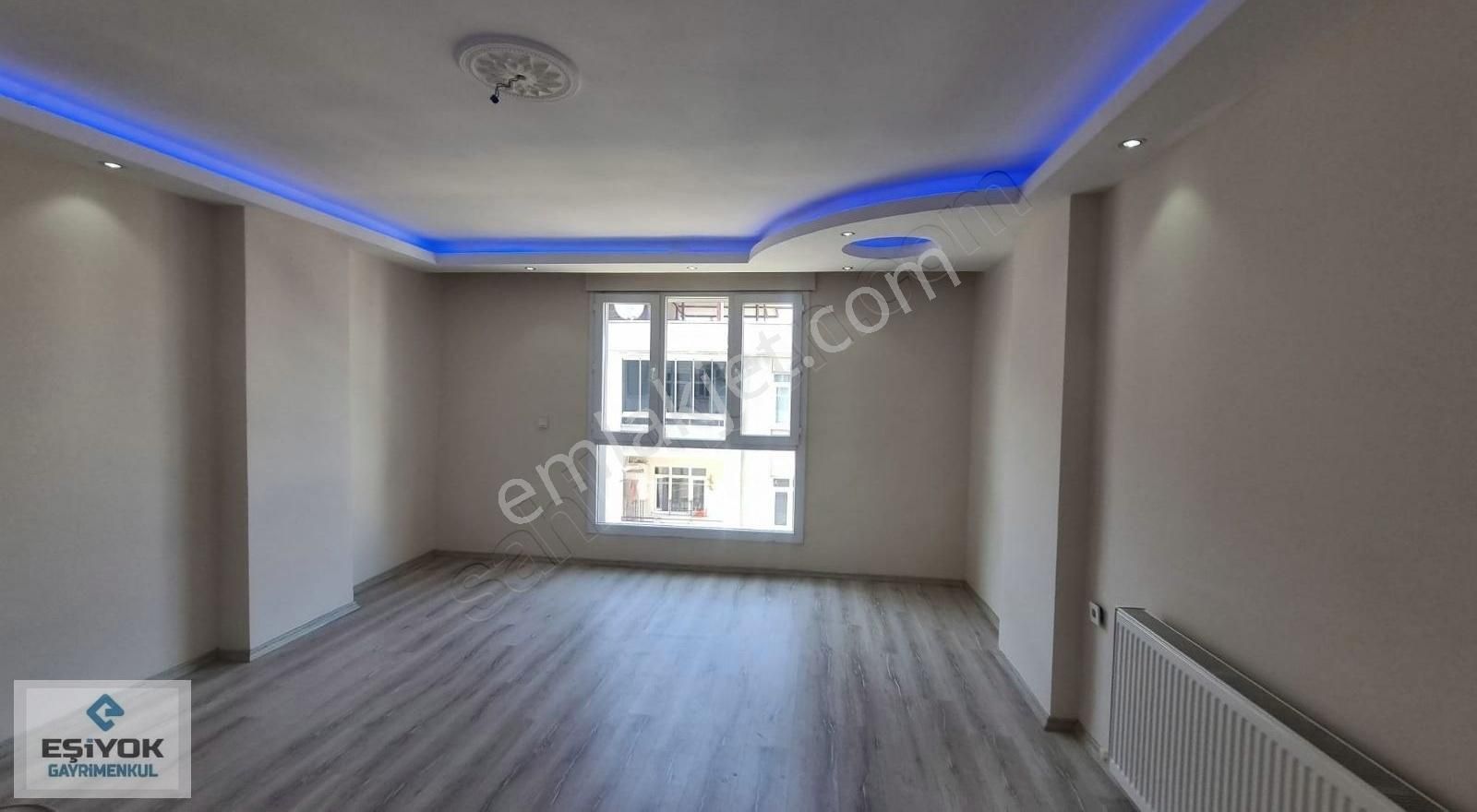 Torbalı Ertuğrul Mah. 3+1 - Görsel 5