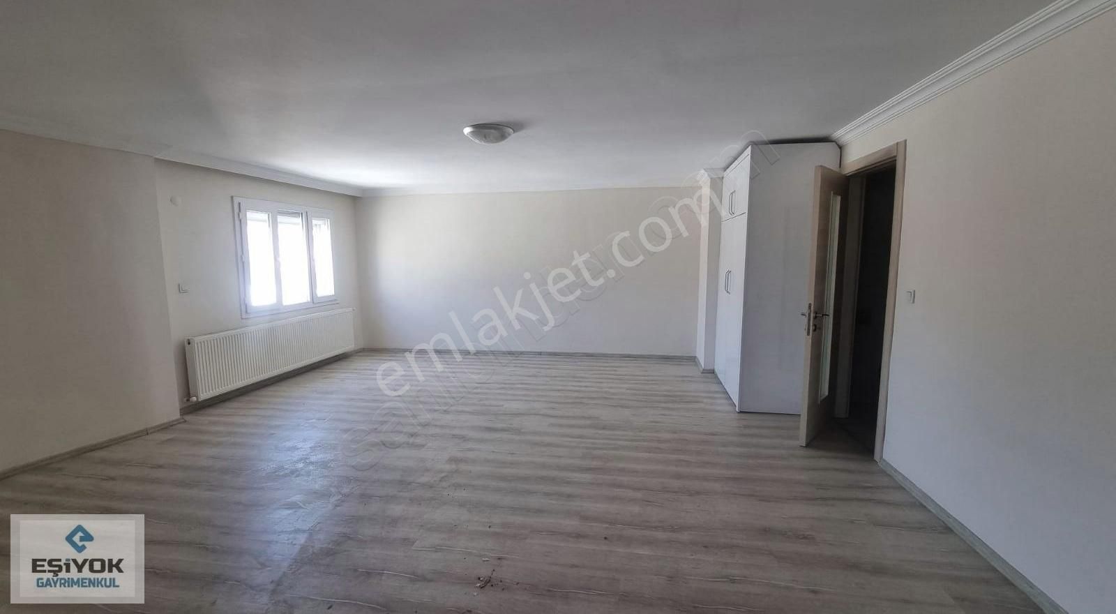 Torbalı Ertuğrul Mah. 3+1 - Görsel 8