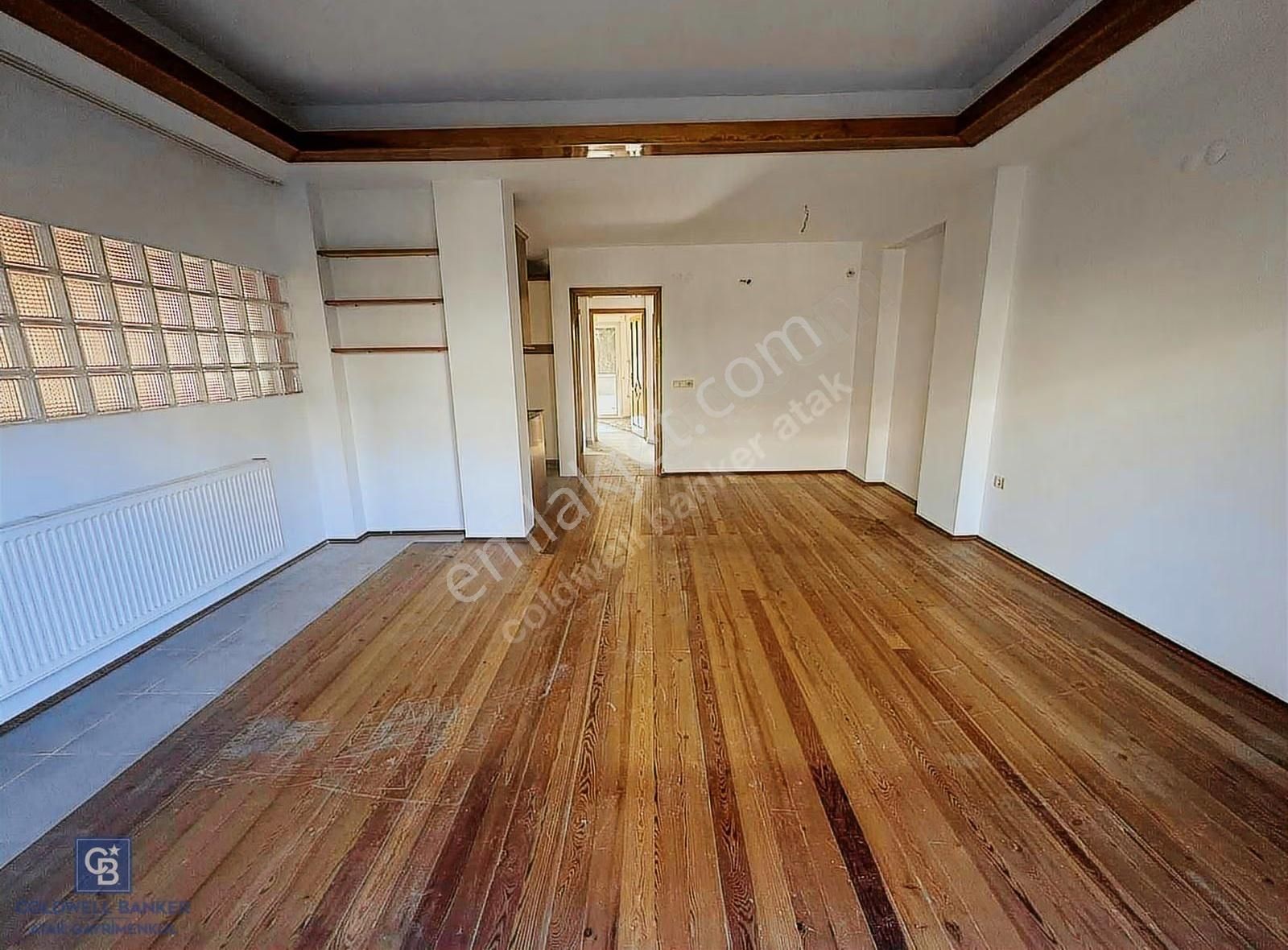 Urla Zeytinalanı Çamlıçay'da Satılık Villa - Görsel 34