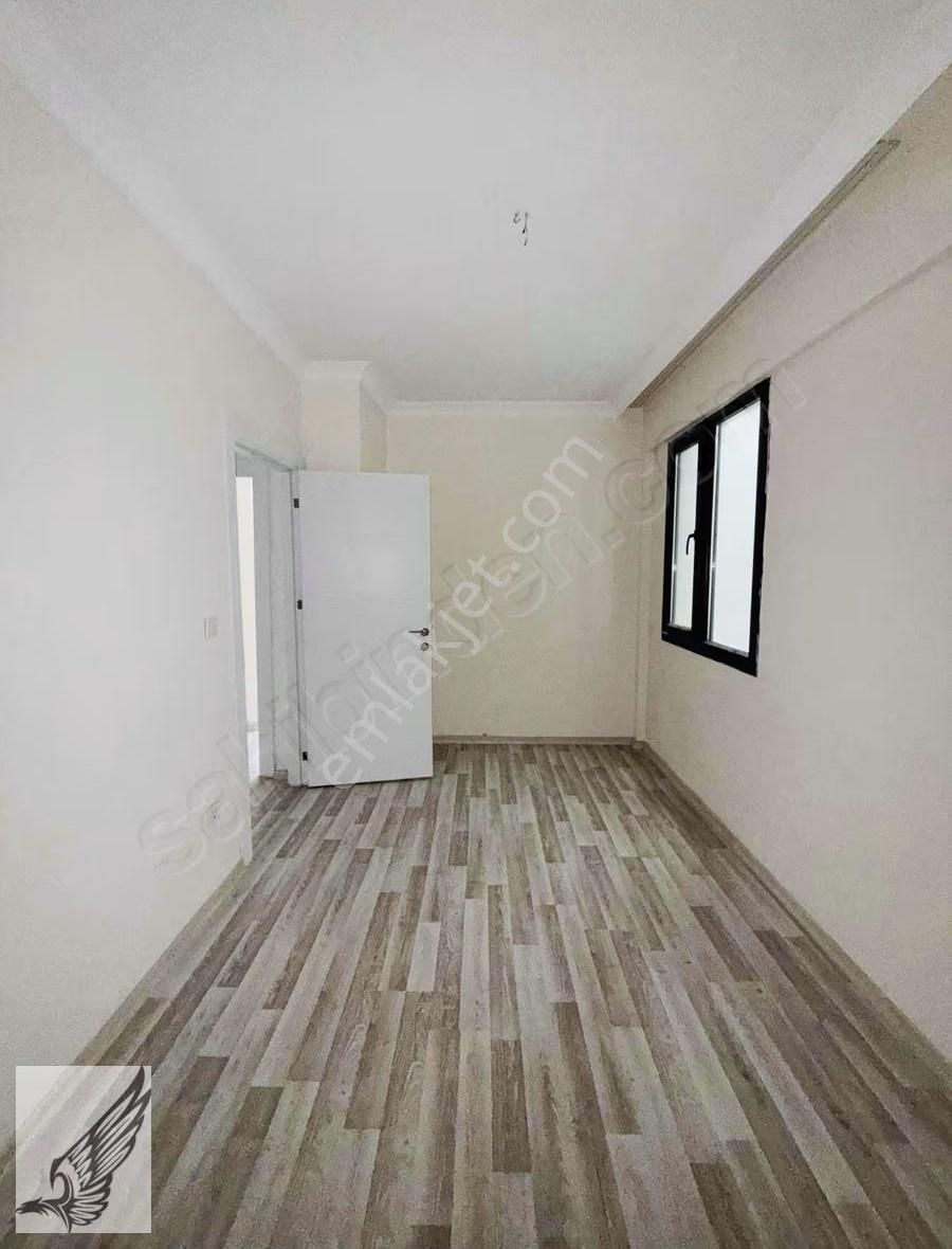 Merkezi Lokasyonda Fırsat 1+1 Daire - Görsel 21