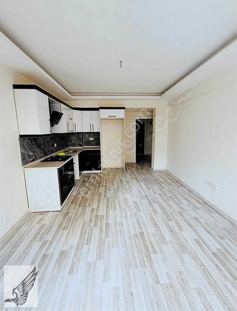 Merkezi Lokasyonda Fırsat 1+1 Daire - Görsel 6