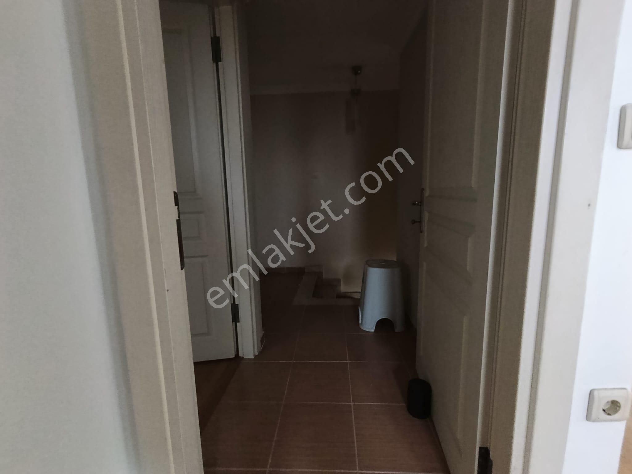 3+1 Taşınmaya Hazır Dublex Daire - 2 Banyo - Balkonlu & Teraslı - Karanlık Odasız - Görsel 14