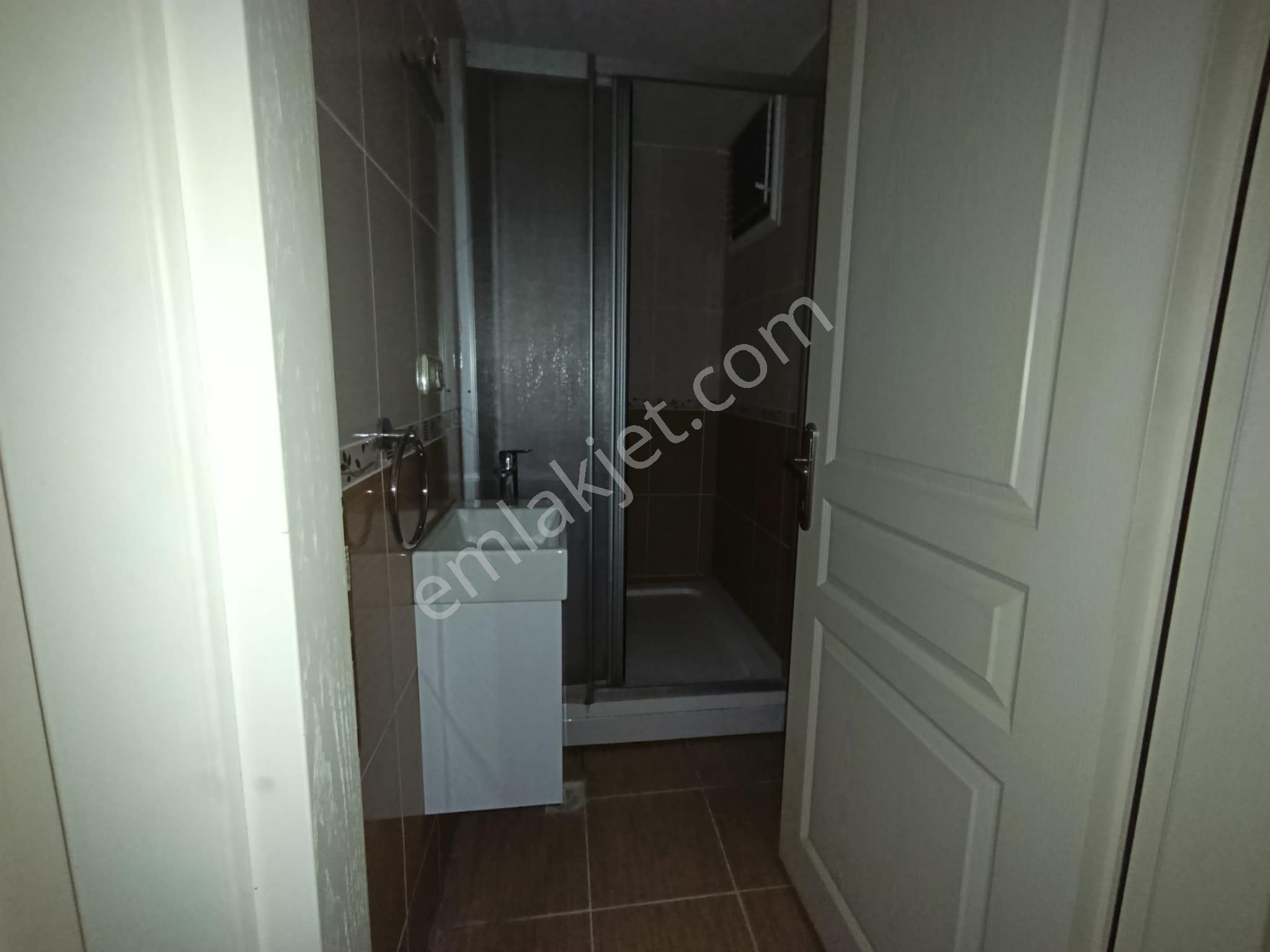 3+1 Taşınmaya Hazır Dublex Daire - 2 Banyo - Balkonlu & Teraslı - Karanlık Odasız - Görsel 6