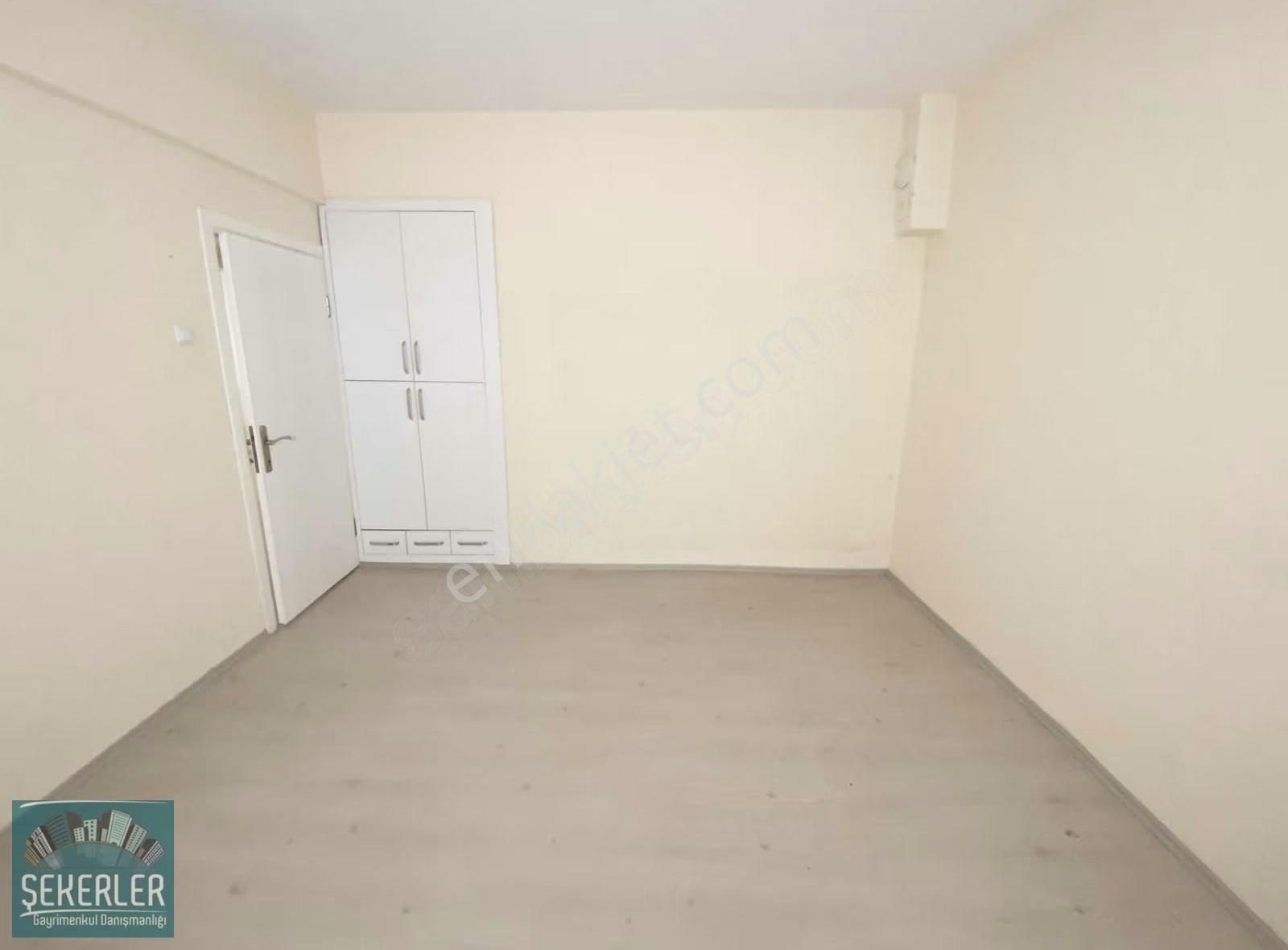 Şekerlerden Fsm İstasyonuna Yakın Müstakil Bahçeli Kiralık Daire - Görsel 10