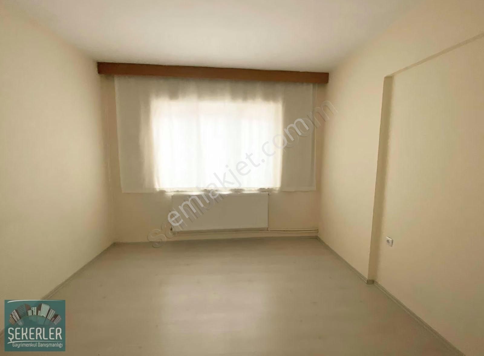 Şekerlerden Fsm İstasyonuna Yakın Müstakil Bahçeli Kiralık Daire - Görsel 6