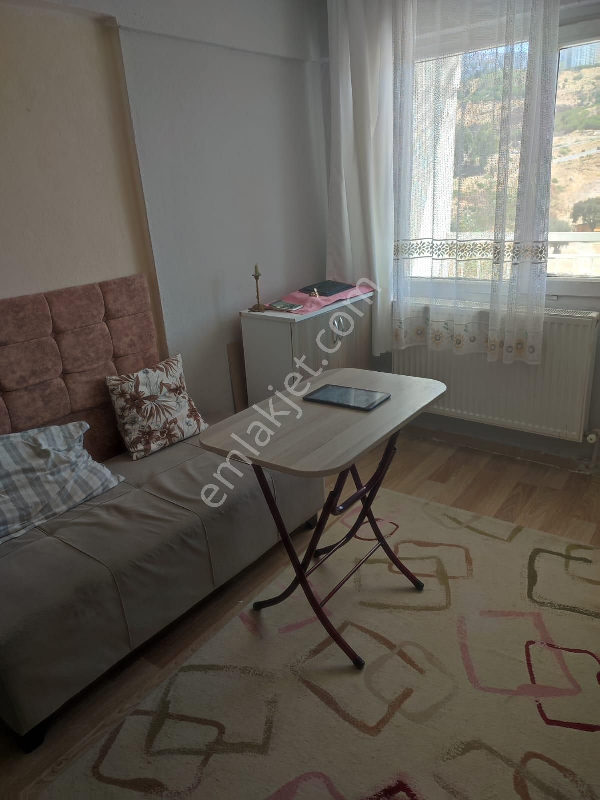 Sahibinden Önü Açık Satılık Daire - Görsel 13