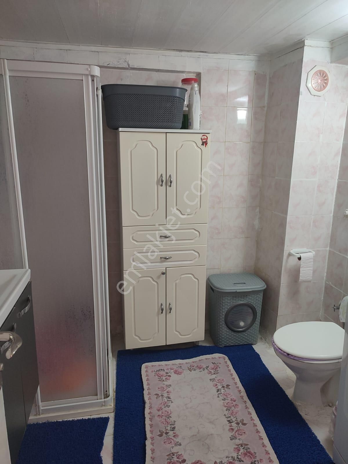 Sahibinden Önü Açık Satılık Daire - Görsel 15