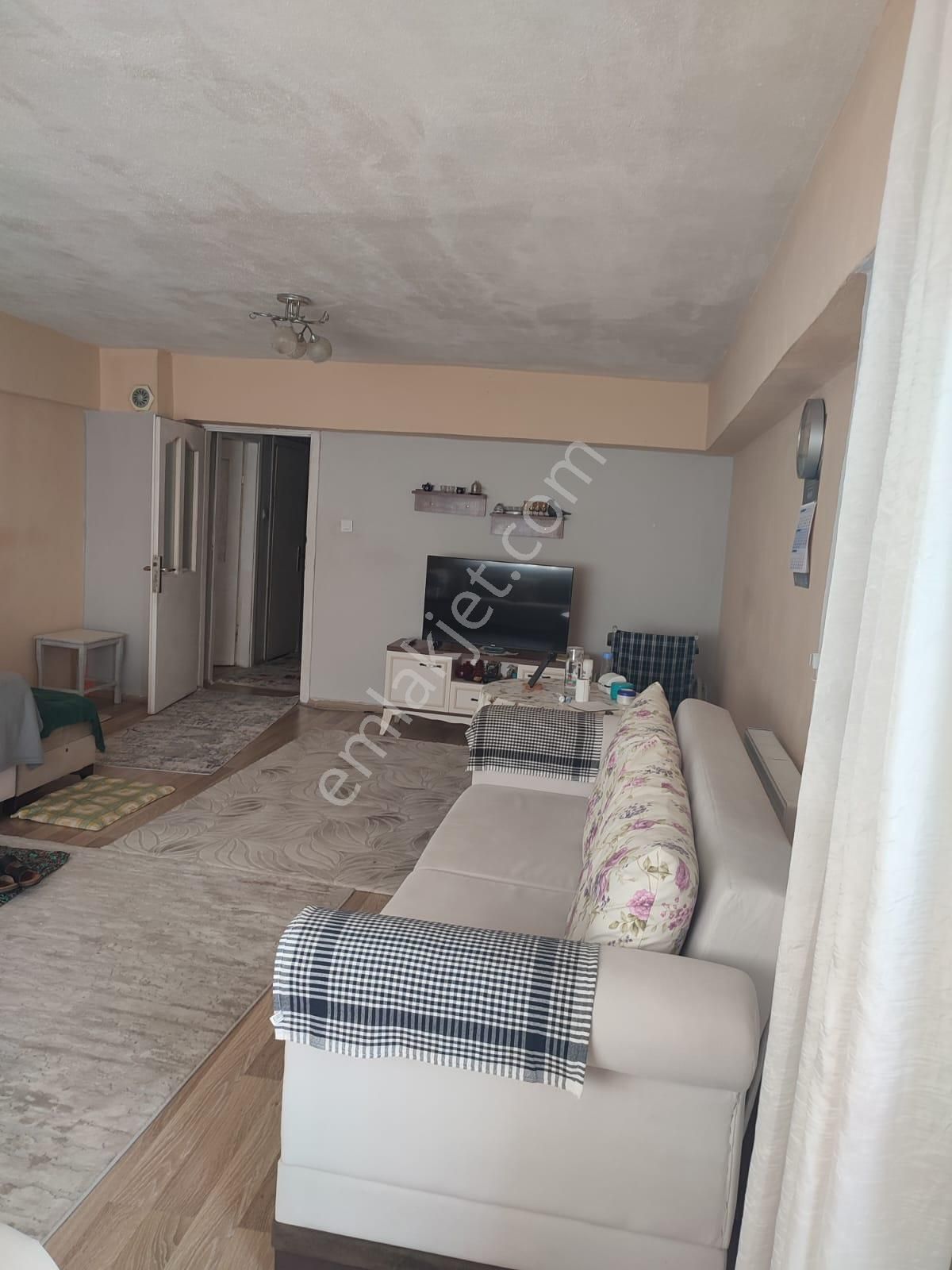 Sahibinden Önü Açık Satılık Daire - Görsel 10