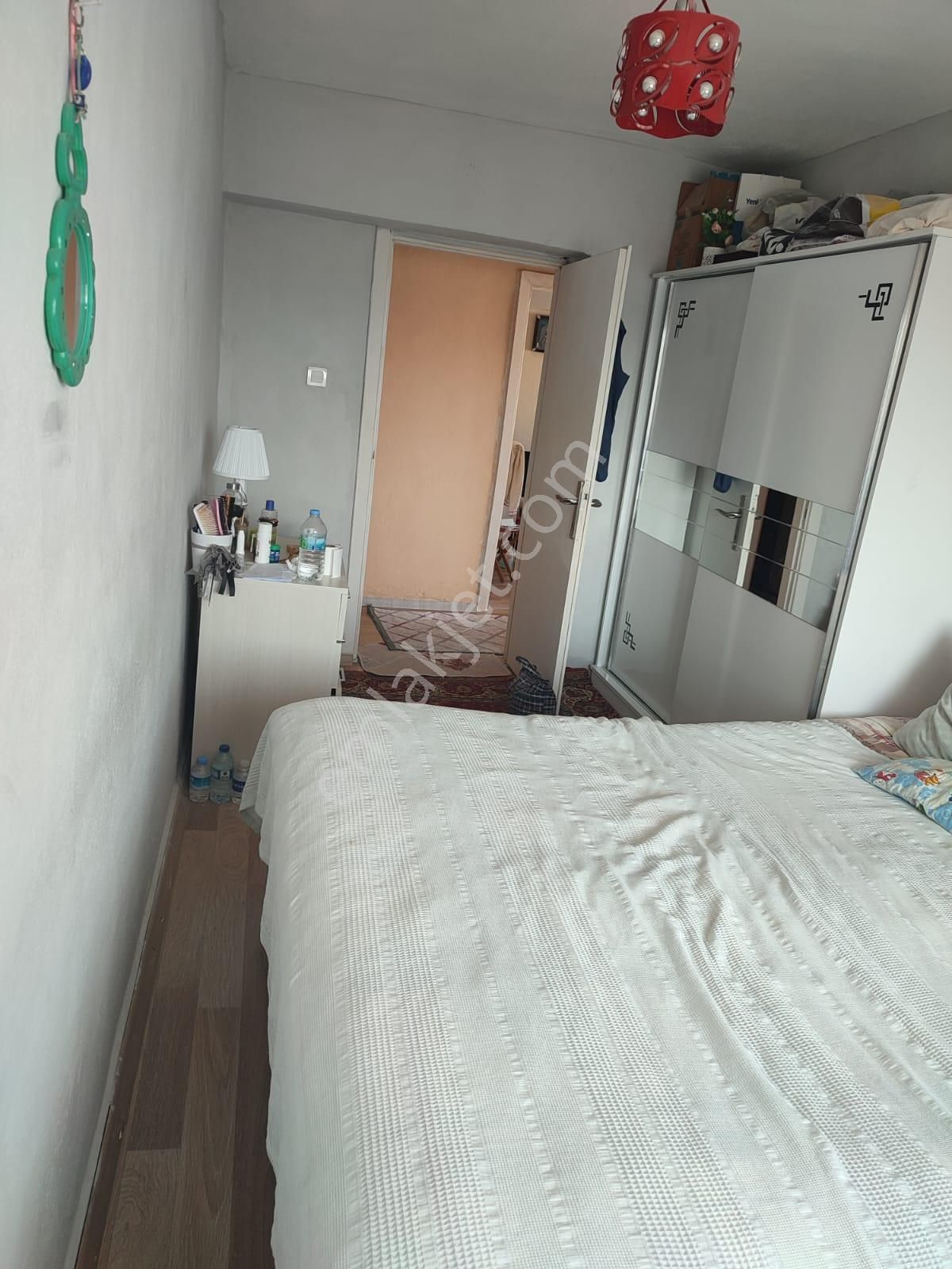 Sahibinden Önü Açık Satılık Daire - Görsel 7