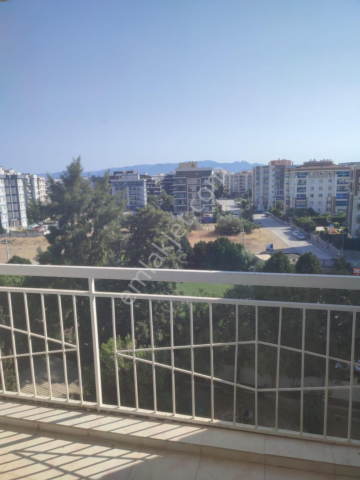 Sahibinden Önü Açık Satılık Daire - Görsel 3