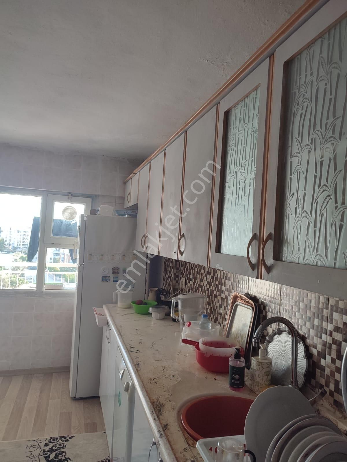 Sahibinden Önü Açık Satılık Daire - Görsel 9