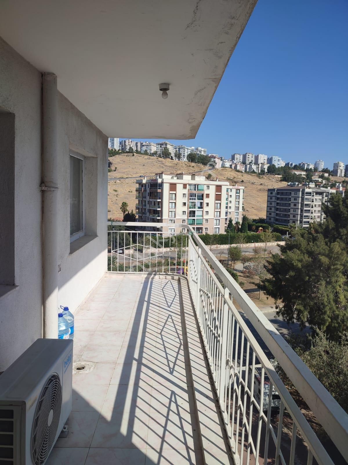 Sahibinden Önü Açık Satılık Daire - Görsel 2