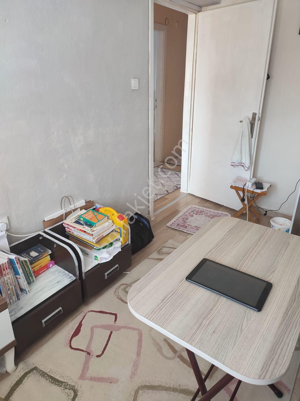 Sahibinden Önü Açık Satılık Daire - Görsel 12