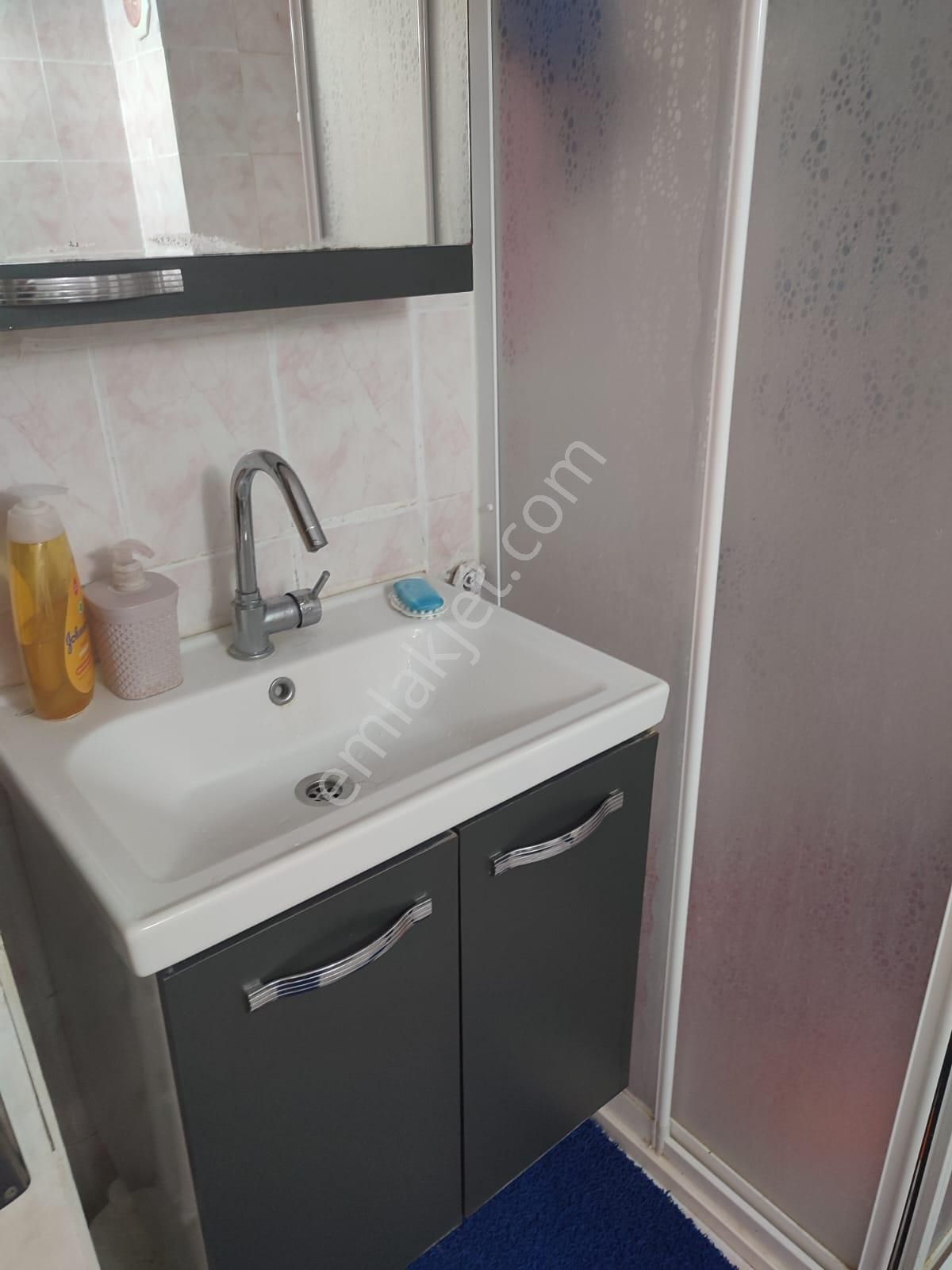 Sahibinden Önü Açık Satılık Daire - Görsel 14