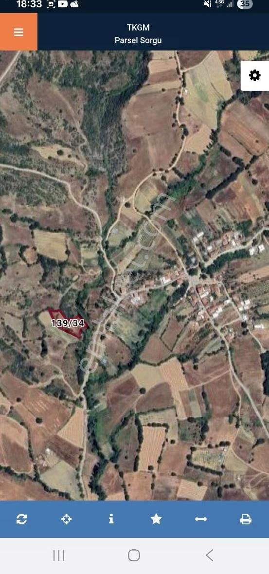 İpekyolu Yapı Emlak'tan Satılık - Görsel 2