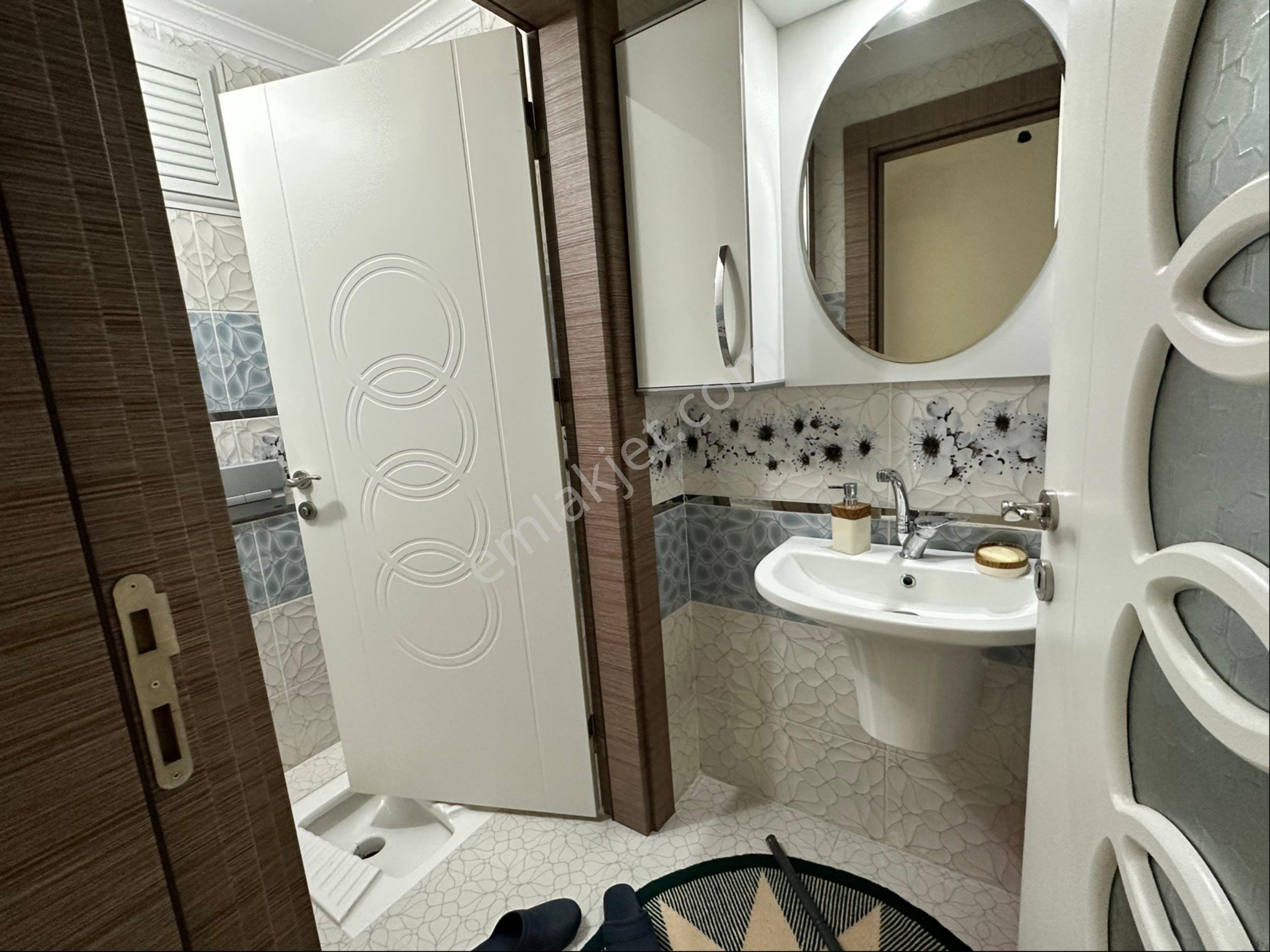 Tunçez Gm Yarenler Mah Arakat 3+1 Makasçı Yapımı Satılık Daire - Görsel 15