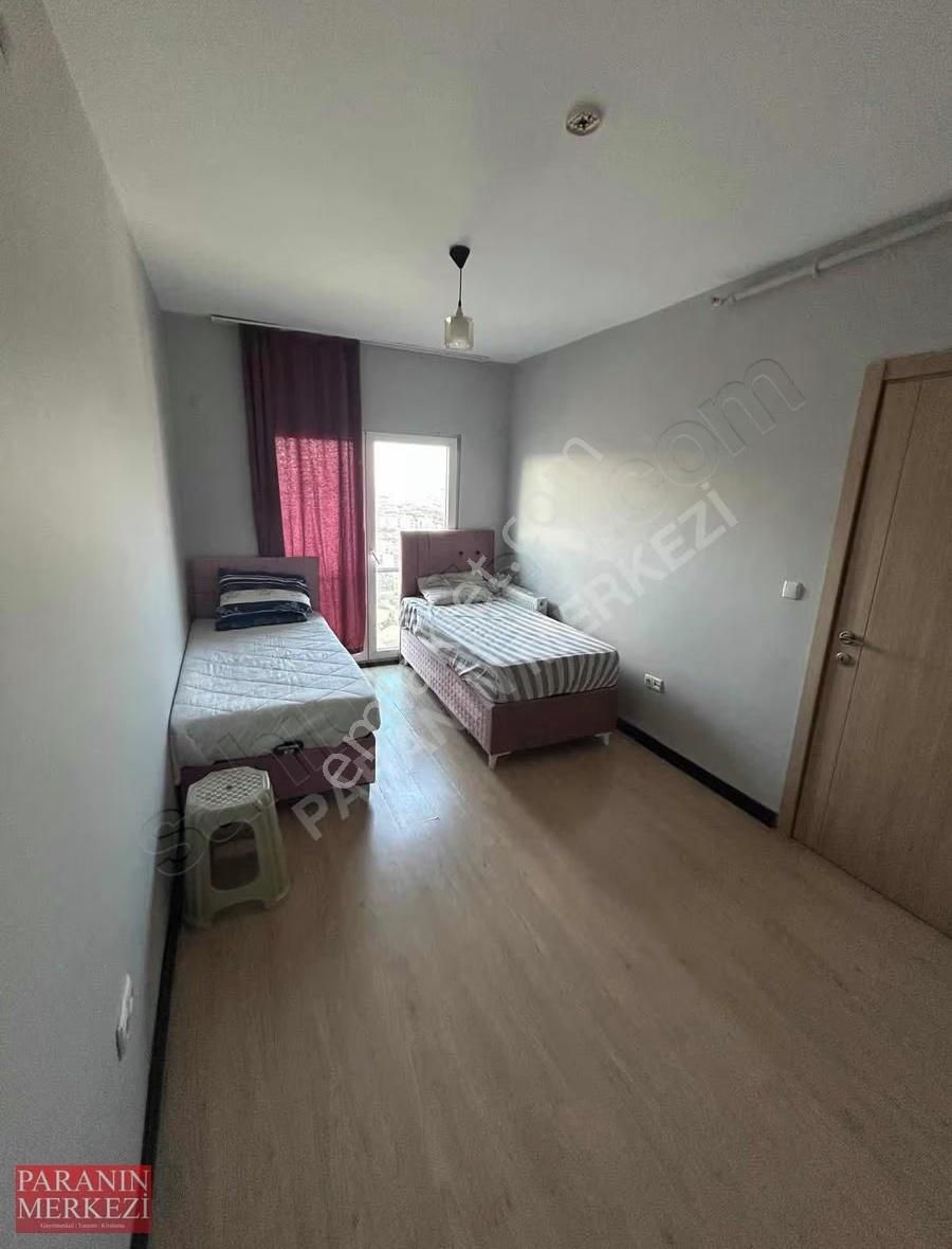 Para'dan Çok Acil Site İçi Full Eşya Hediyeli!!! - Görsel 4