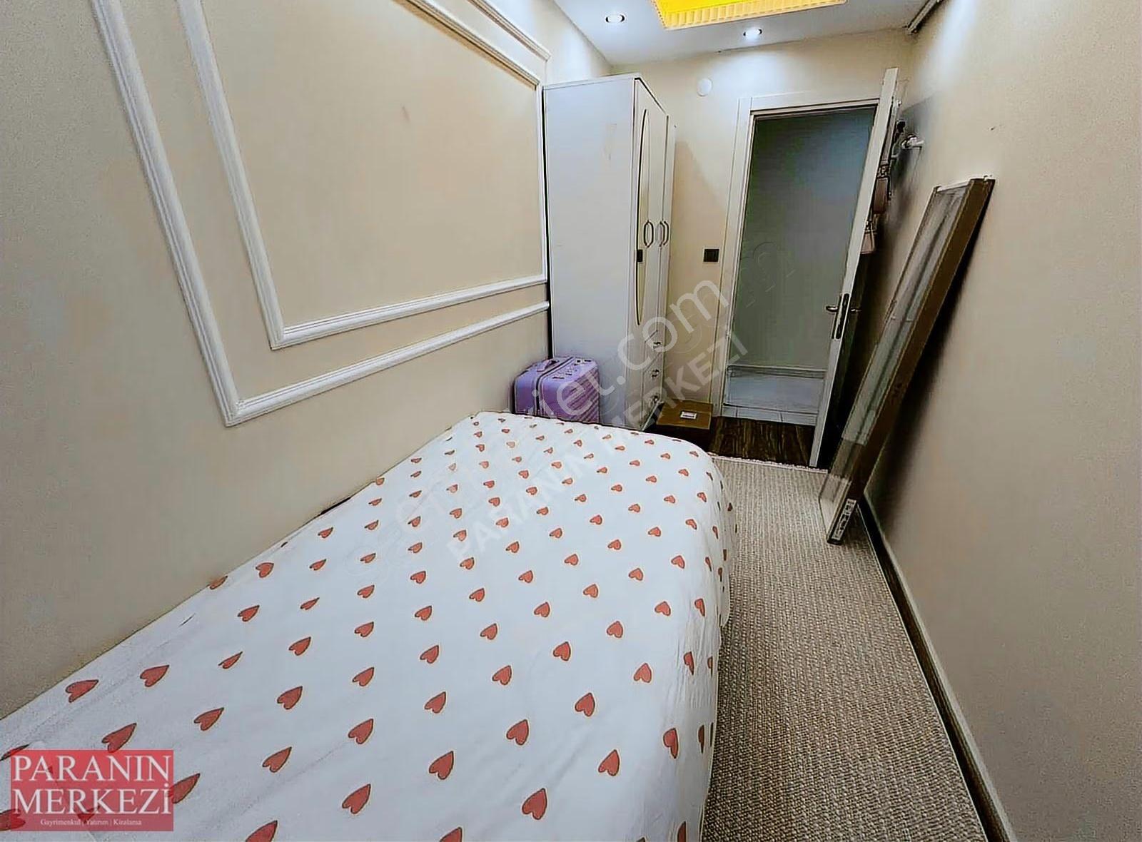 Metro 10dk+35.000 Kiracılı+eminevm Uyg+araç Takaslı - Görsel 6