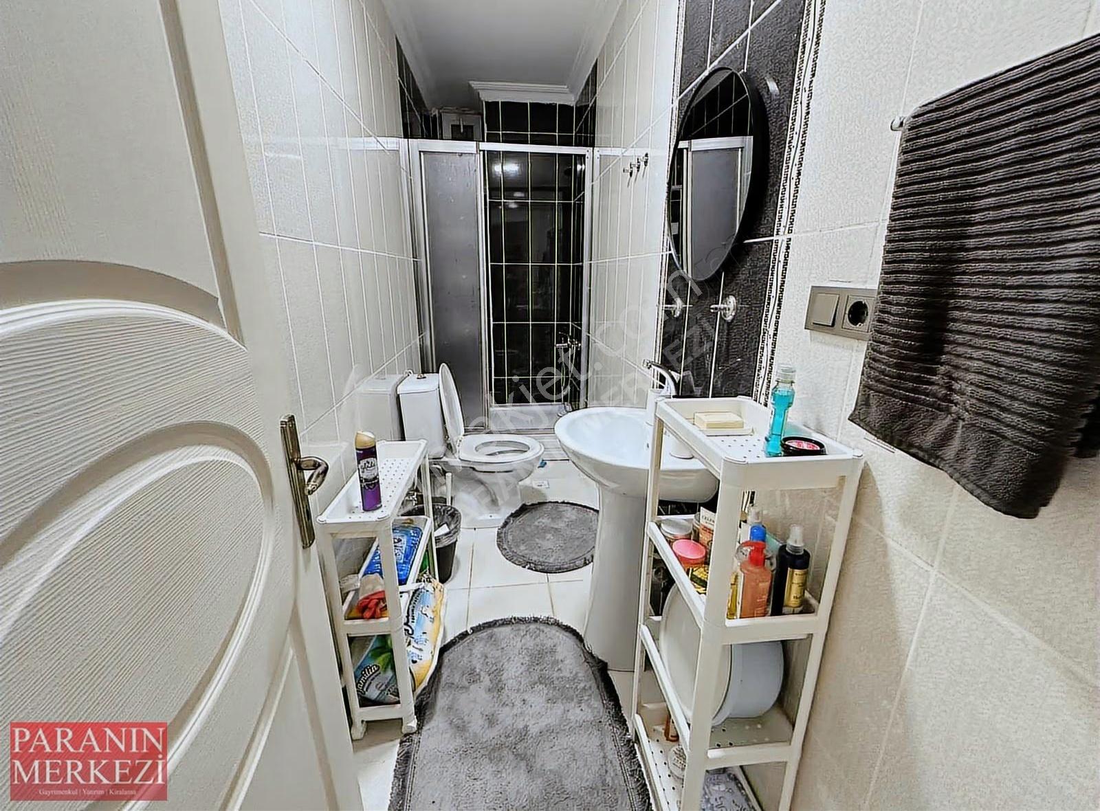 Metro 10dk+35.000 Kiracılı+eminevm Uyg+araç Takaslı - Görsel 7